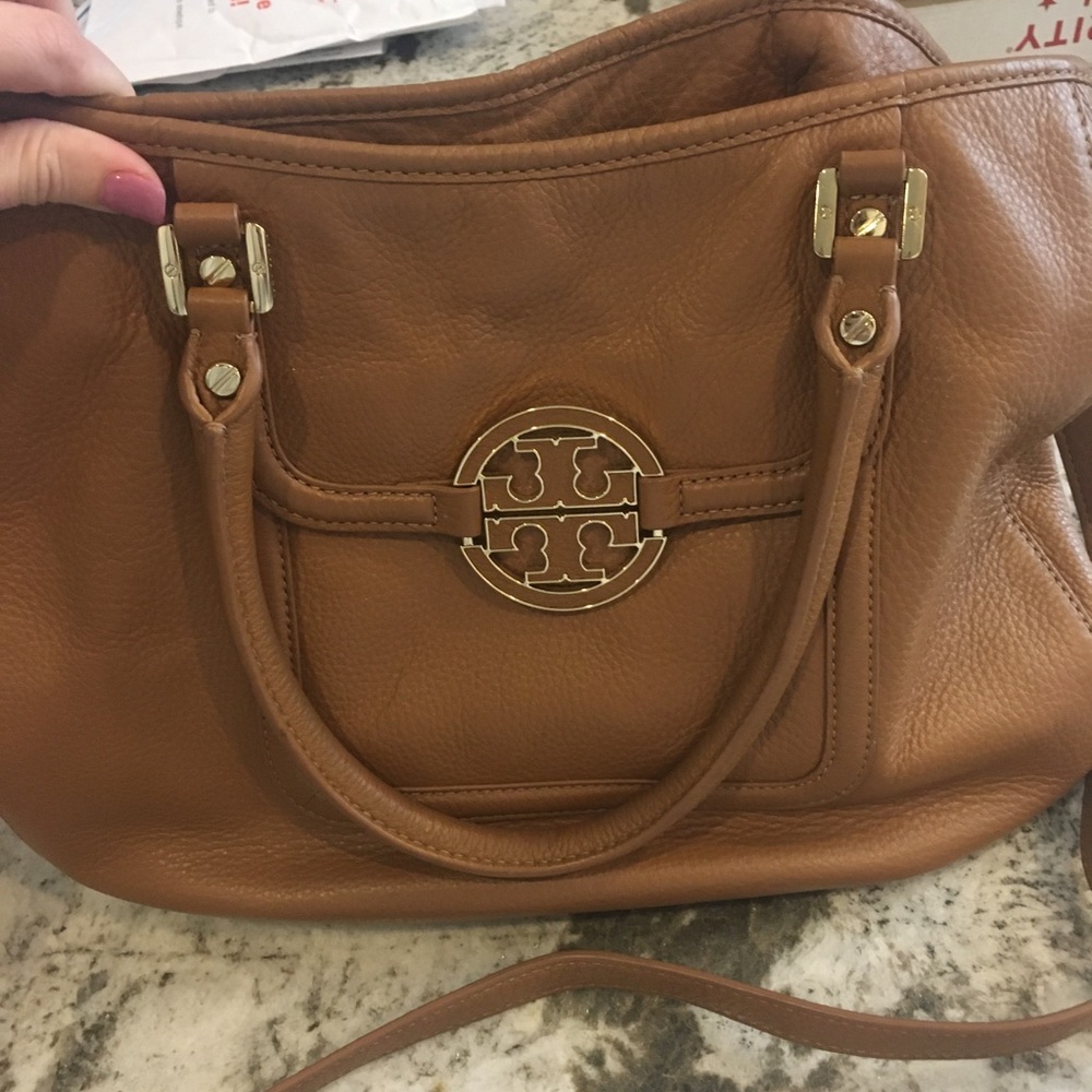 Tory Burch handbag